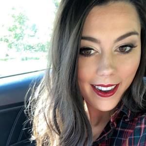 Meet your Posher, Alanna